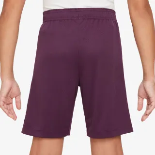 Nike PSG Y NK DF STRK SHORT KZ
