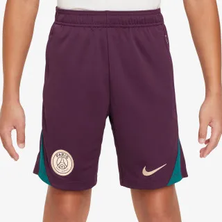 Nike PSG Y NK DF STRK SHORT KZ