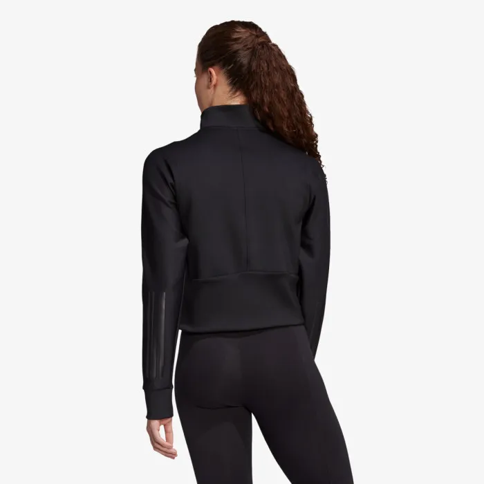 adidas W St Tracktop 