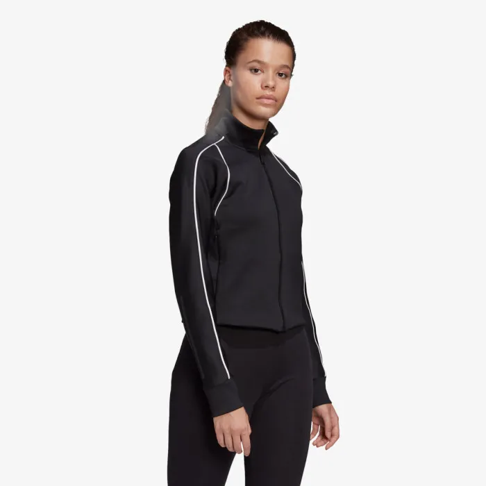 adidas W St Tracktop 