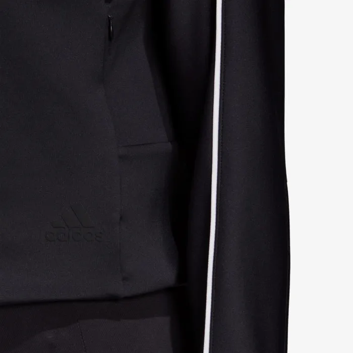 adidas W St Tracktop 