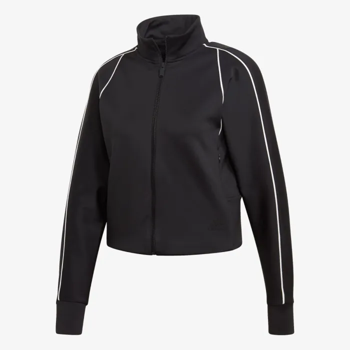 adidas W St Tracktop 
