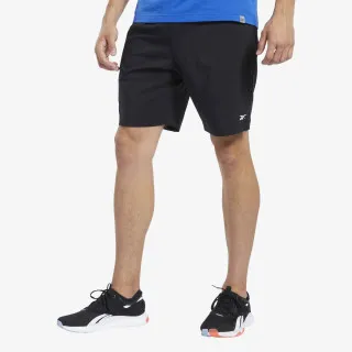 Reebok WOR COMM WOVEN SHORT