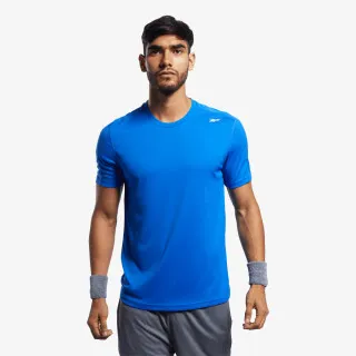 Reebok WOR COMM SS TECH TEE