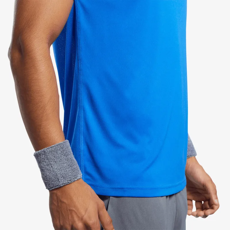 Reebok WOR COMM SS TECH TEE