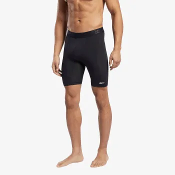 Reebok WOR COMPR BRIEF 