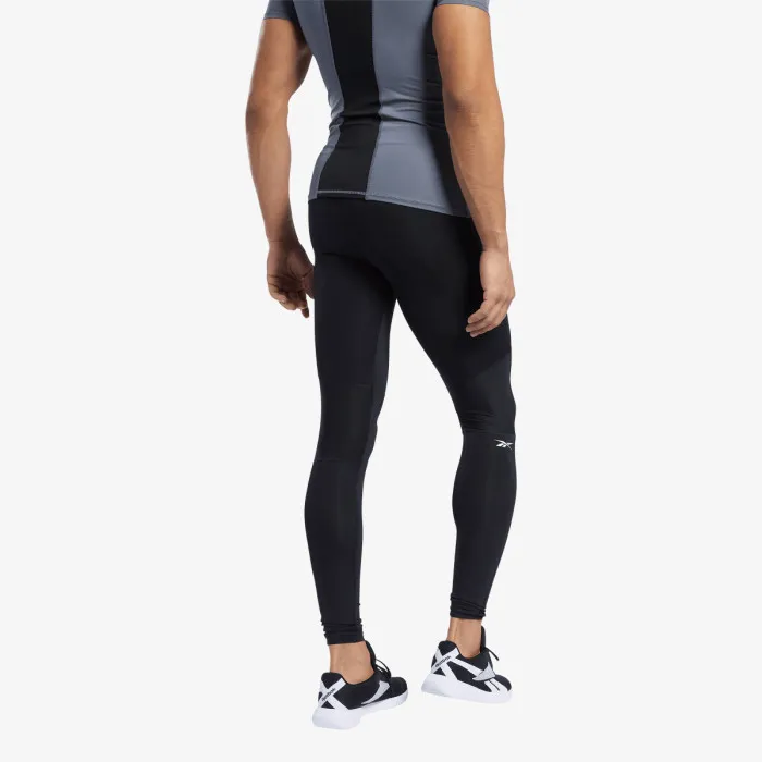 Reebok WOR COMPR TIGHT 