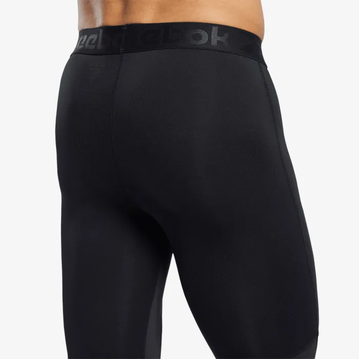 Reebok WOR COMPR TIGHT 