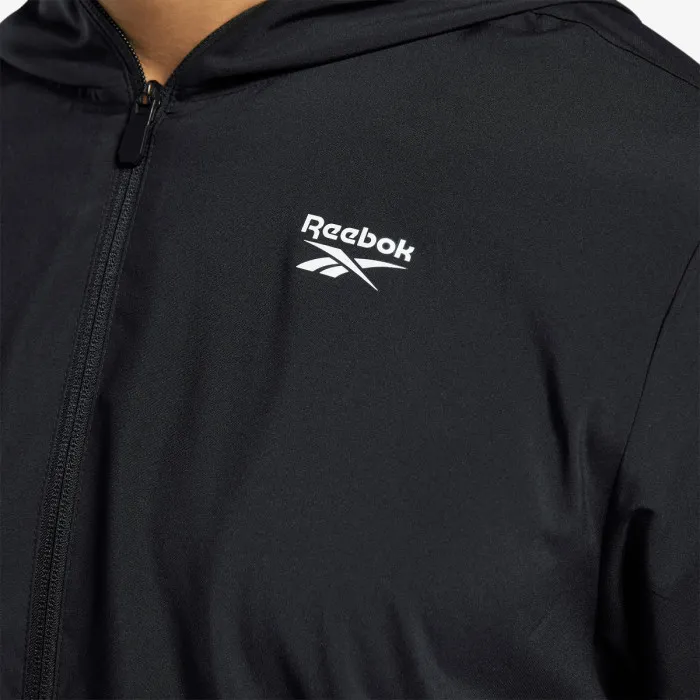Reebok TE Woven Jacket 