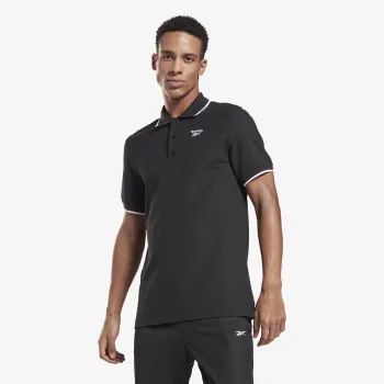 Training Essentials Polo 