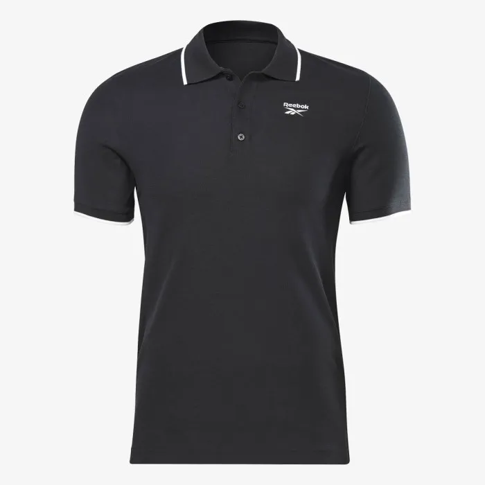 Training Essentials Polo 