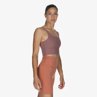 Nike W NK ALATE SOLO RIB BRA