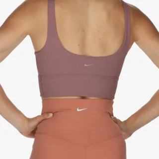 Nike W NK ALATE SOLO RIB BRA