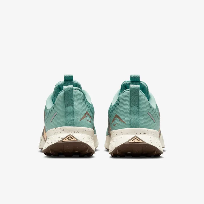 Nike W NIKE JUNIPER TRAIL 3 