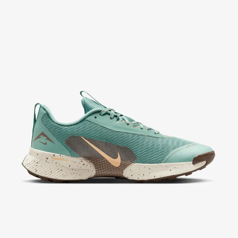 Nike W NIKE JUNIPER TRAIL 3 