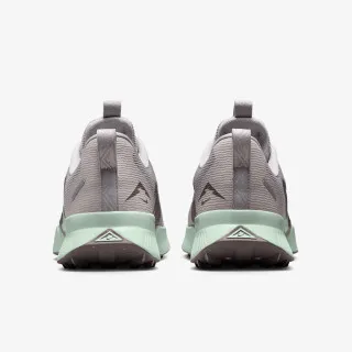 Nike W NIKE JUNIPER TRAIL 3 