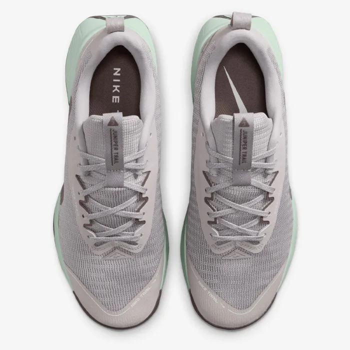 Nike W NIKE JUNIPER TRAIL 3 