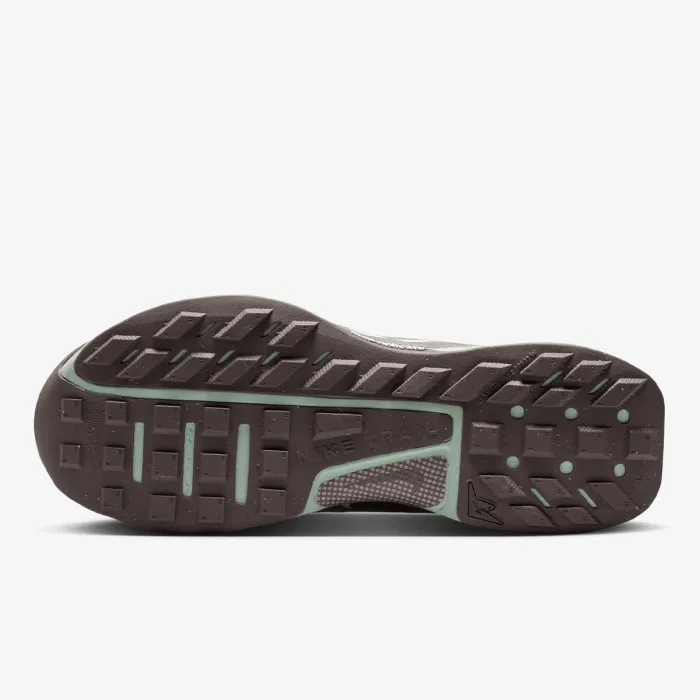 Nike W NIKE JUNIPER TRAIL 3 