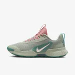 Nike W NIKE JUNIPER TRAIL 3 