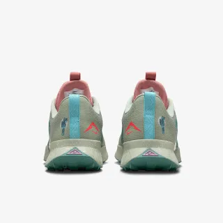 Nike W NIKE JUNIPER TRAIL 3 