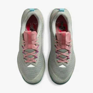 Nike W NIKE JUNIPER TRAIL 3 