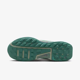 Nike W NIKE JUNIPER TRAIL 3 