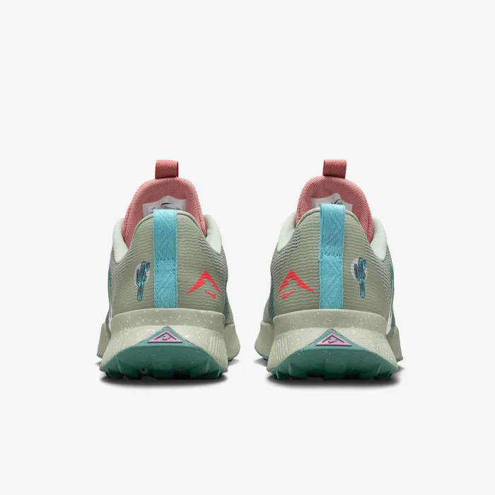 Nike W NIKE JUNIPER TRAIL 3 