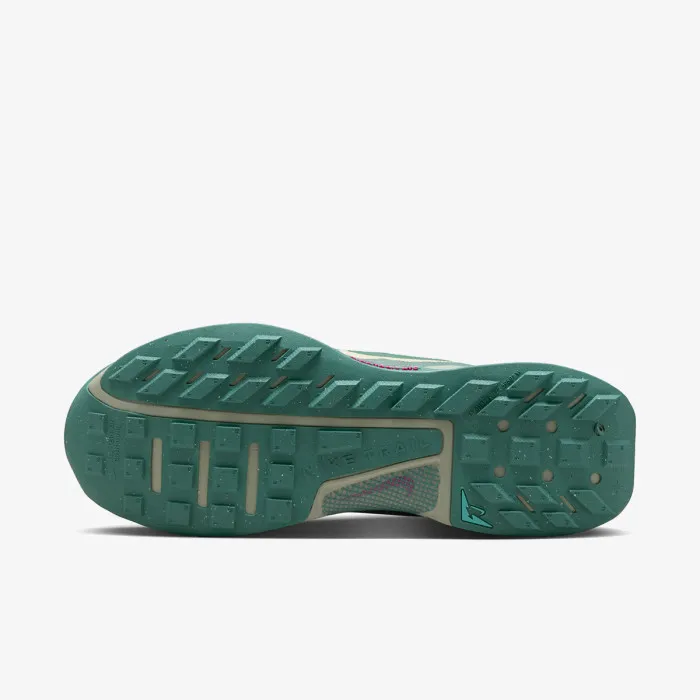 Nike W NIKE JUNIPER TRAIL 3 