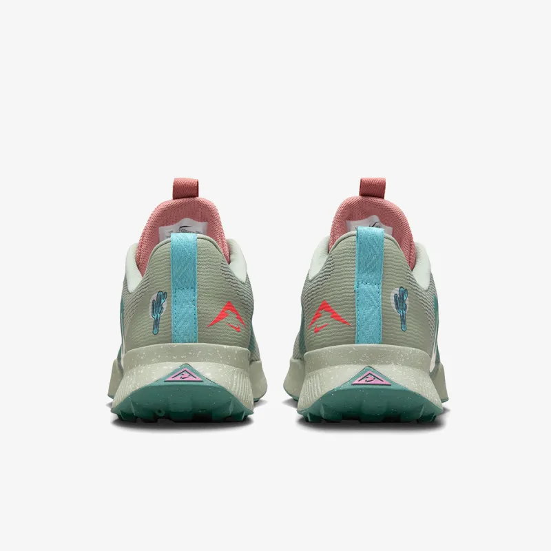Nike W NIKE JUNIPER TRAIL 3 