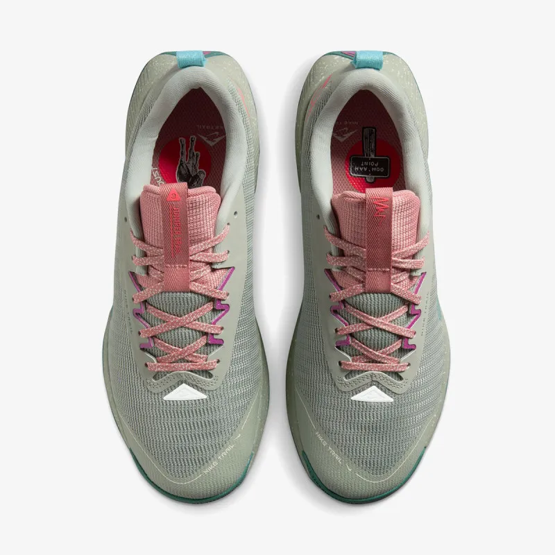 Nike W NIKE JUNIPER TRAIL 3 