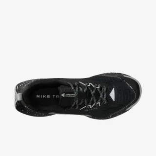 Nike NIKE JUNIPER TRAIL 3 
