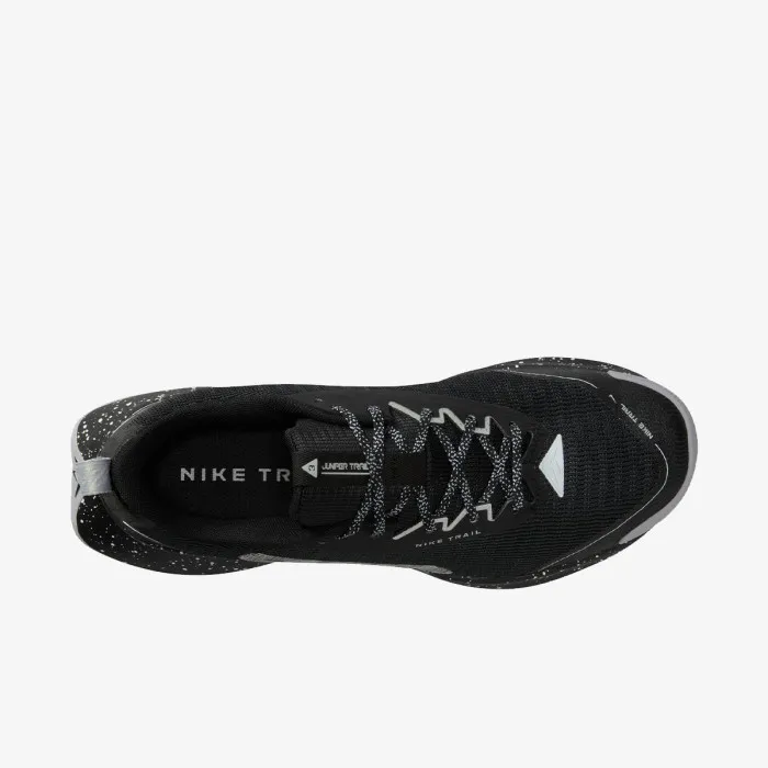 Nike NIKE JUNIPER TRAIL 3 