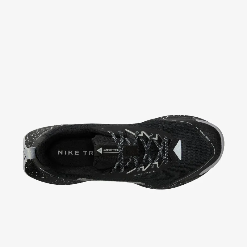 Nike NIKE JUNIPER TRAIL 3 