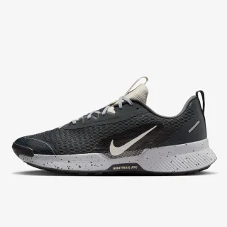 Nike NIKE JUNIPER TRAIL 3 