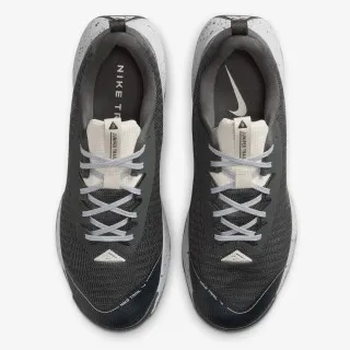 Nike NIKE JUNIPER TRAIL 3 