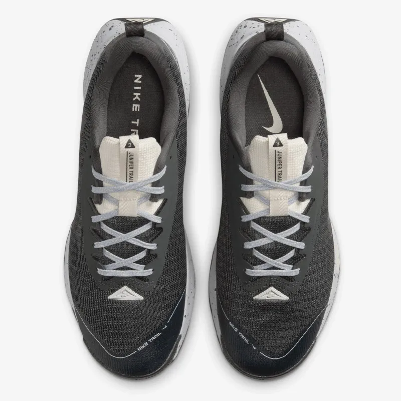 Nike NIKE JUNIPER TRAIL 3 
