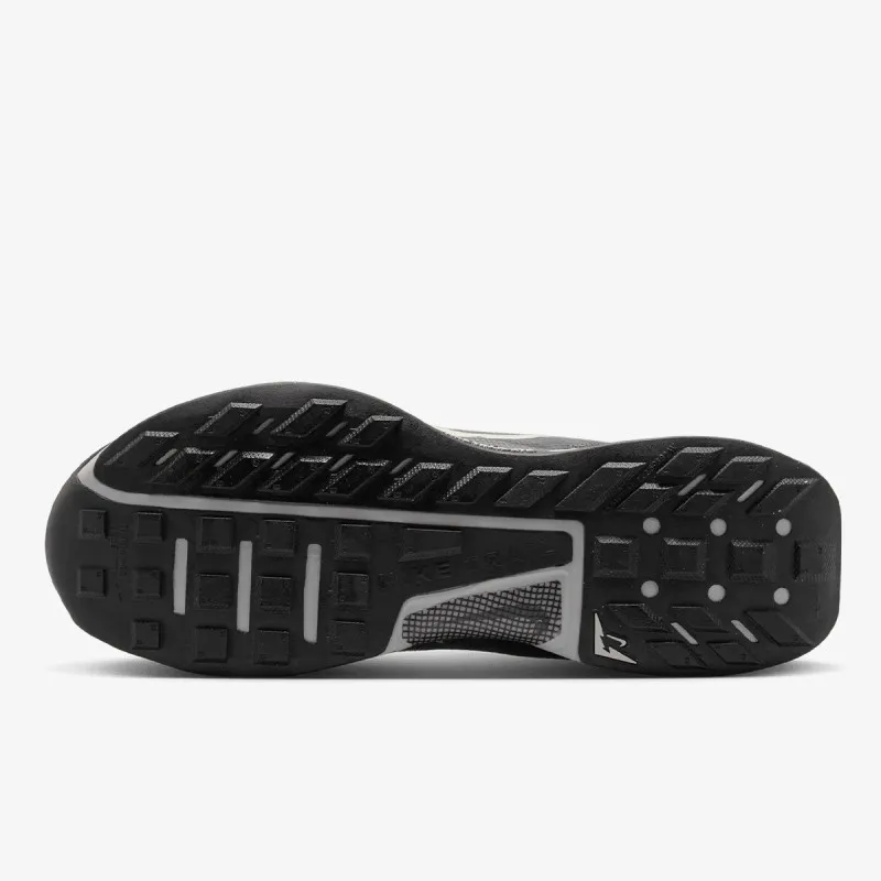 Nike NIKE JUNIPER TRAIL 3 