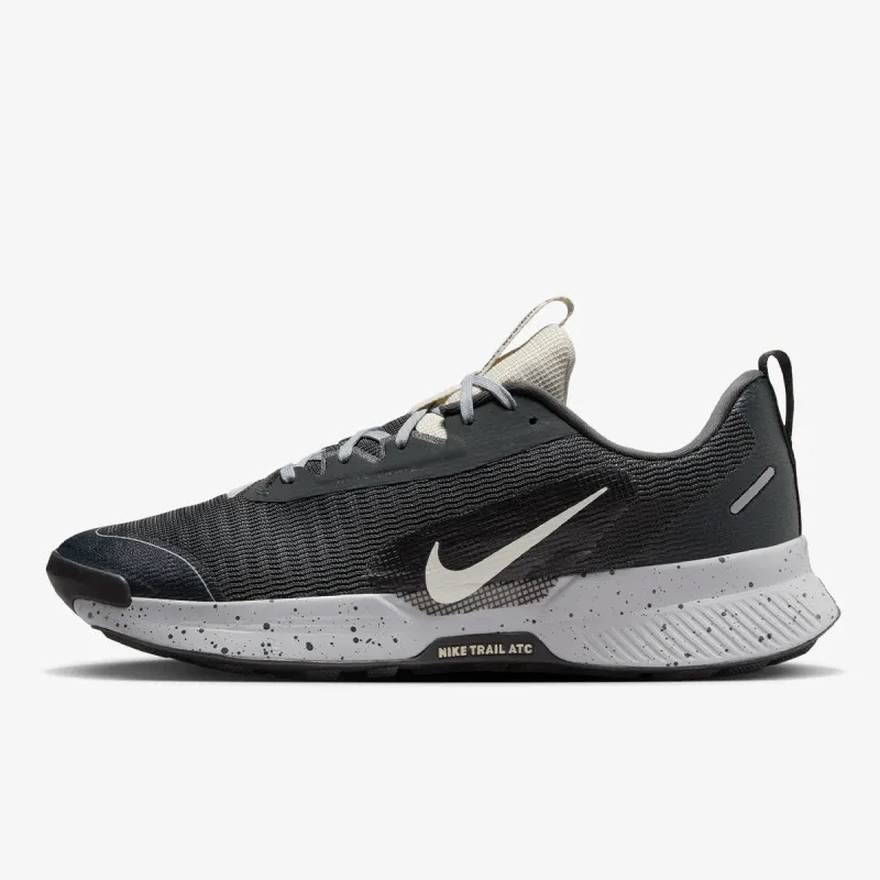 Nike NIKE JUNIPER TRAIL 3 