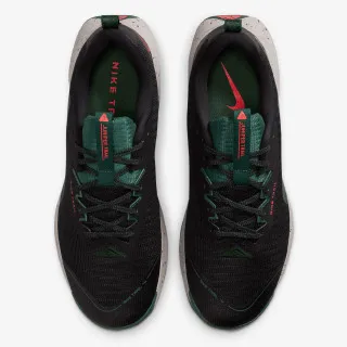 Nike JUNIPER TRAIL 3 