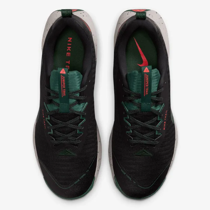 Nike JUNIPER TRAIL 3 
