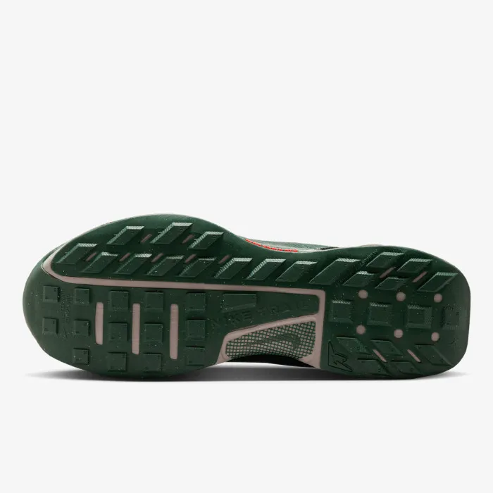 Nike JUNIPER TRAIL 3 