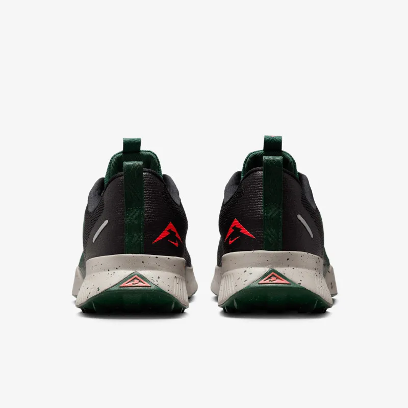 Nike JUNIPER TRAIL 3 