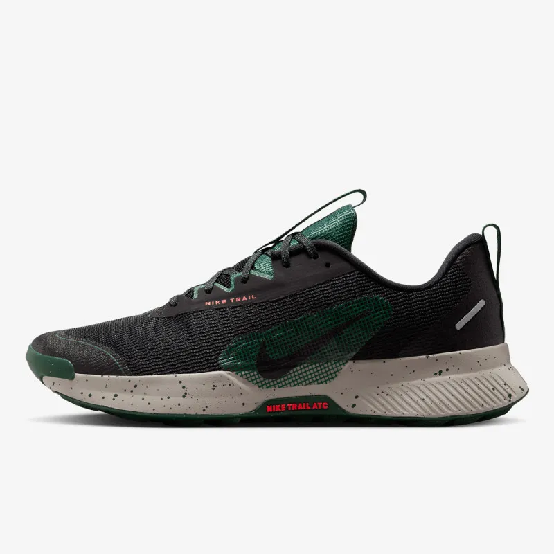 Nike JUNIPER TRAIL 3 