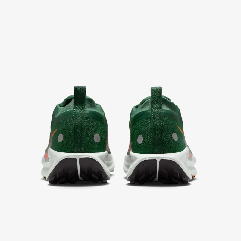 Nike REACTX PEGASUS TRAIL 5 GTX 