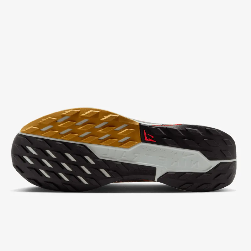 Nike REACTX PEGASUS TRAIL 5 GTX 