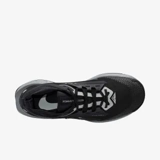Nike W REACTX PEGASUS TRAIL 5 GTX 