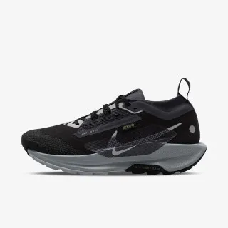 Nike W REACTX PEGASUS TRAIL 5 GTX 