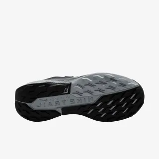 Nike W REACTX PEGASUS TRAIL 5 GTX 