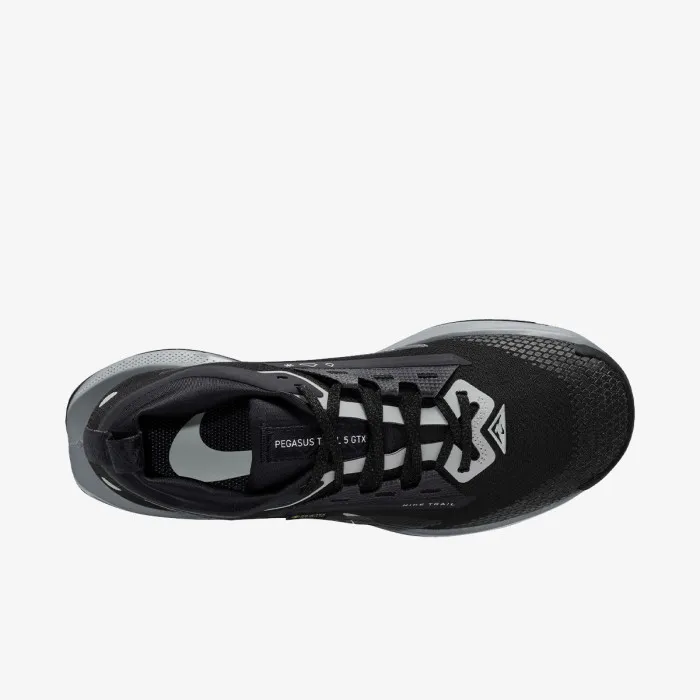 Nike W REACTX PEGASUS TRAIL 5 GTX 