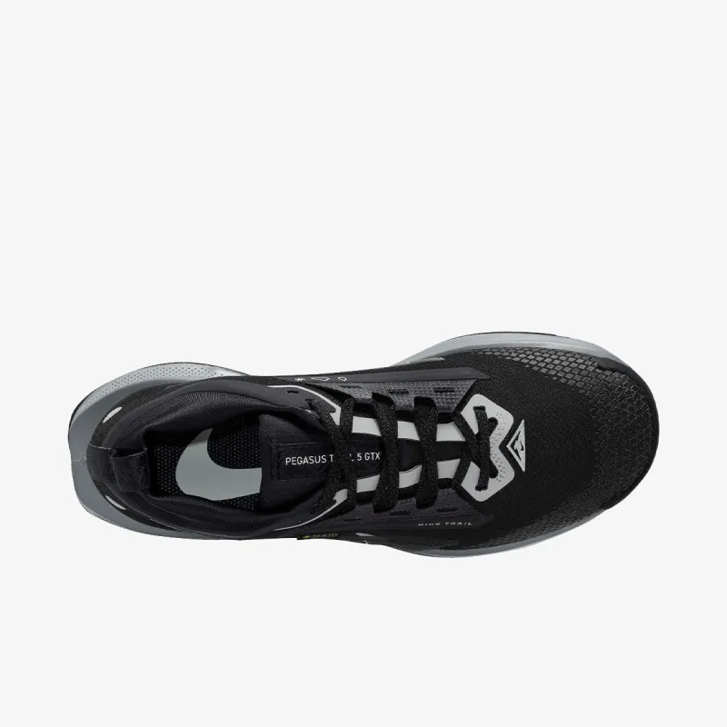 Nike W REACTX PEGASUS TRAIL 5 GTX 